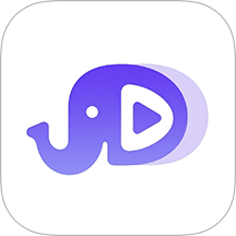 小象嗨tv客户端 v6.0.2