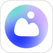密码相册大师手机版 v1.4