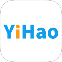 差旅壹号 v8.2.9.2