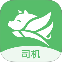 牧原通司机官网版 v3.5.8