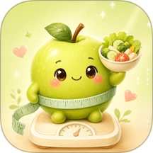 Online体重管理营21天软件 v3.0.2