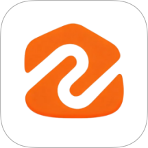 住潮生活官方版app v1.1.0