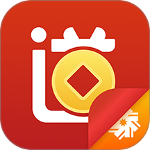有道财富手机版 v4.2.9