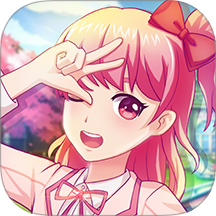 菲凡少女游戏 v2.4.8