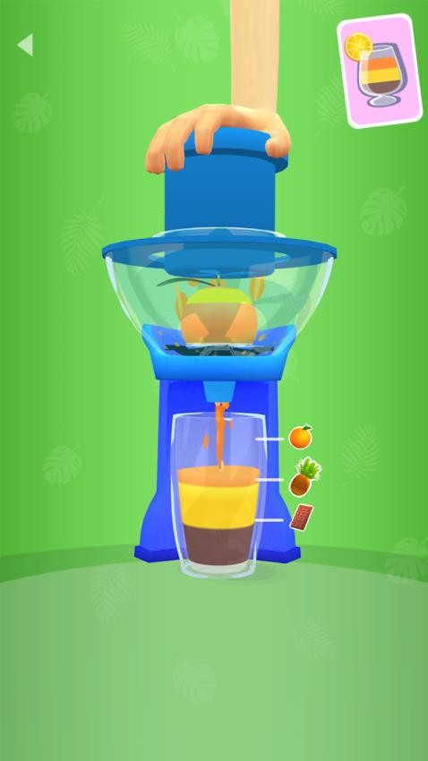 欢乐饮品屋游戏v1.0.0 4