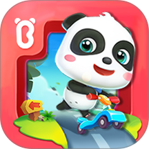 宝宝迷宫历险记 v9.92.00.00