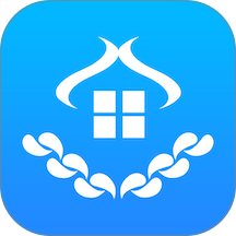 佳医东城 v3.6.0