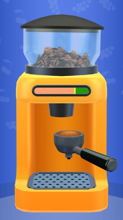 欢乐饮品屋游戏v1.0.0 5