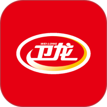 卫龙龙天下官方版 vnormal_4.1.3