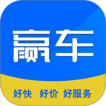 赢车网 v3.78