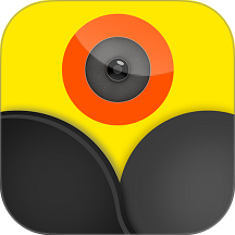 有我看家app v4.0.31
