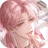 心跳陷落vivo版