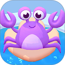 我的水上乐园游戏 v1.0.0