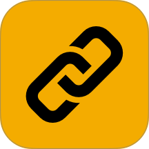中俄头条app v4.1.11
