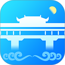 掌上武义app v3.4.0