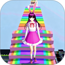 快乐酷跑无尽版游戏 v2.7