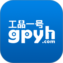 工品一号官网版 v2.0.44.001