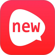 新片场视频素材app手机客户端 v2.9.2