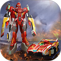 爆裂飞车II游戏 v2.1.14