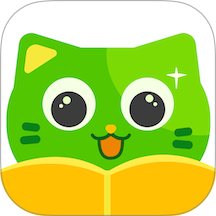 绘本喵免费版 v1.2.2