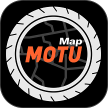 摩途app v4.1.6