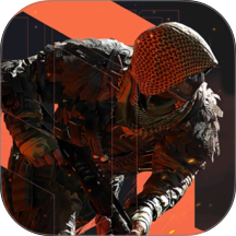 突击战争游戏 v1.0.2