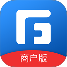 赋界卡修商户版软件 v2.5.5