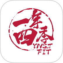 一年四季管理端app v3.2.7