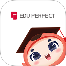 油葱学堂