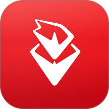 火把知识app v4.6.6