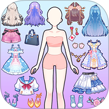 芊芊公主梦游戏 v1.7.18