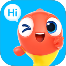 伴鱼少儿英语手机版 v6.6.0530