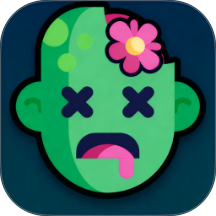 僵尸清理队游戏 v1.0.1