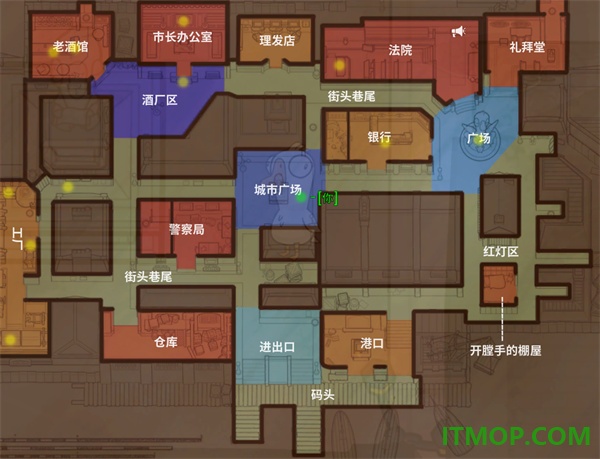 鹅鸭杀B服