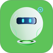 的士之家 v3.2.7