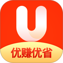 优赚优省免费版 v1.0.12