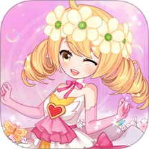 小花仙精灵乐园手游 v2.5.24
