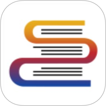 现代藏语对照词典 v2.1