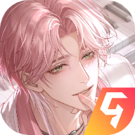 心跳陷落九游版