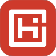 恒昌健康手机版 v6.6.2