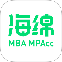 西安海绵mba v5.5.4