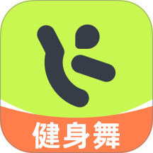 卡鼓点软件 v4.2.37