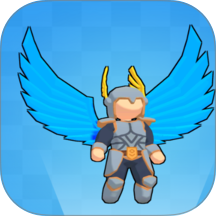 能量战士游戏 v1.0.1
