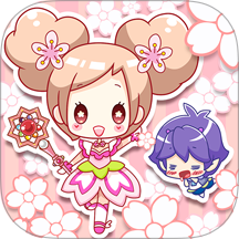 我的小花仙游戏 v2.0.15