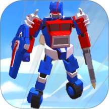 赛车快快冲游戏 v1.0.0