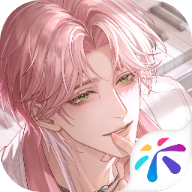 心跳陷落官方版