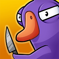 鹅鸭杀小米版 v1.1.6