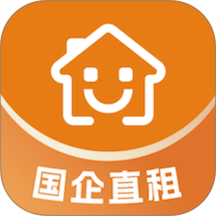 俱欢颜租房最新版 v2.0.0