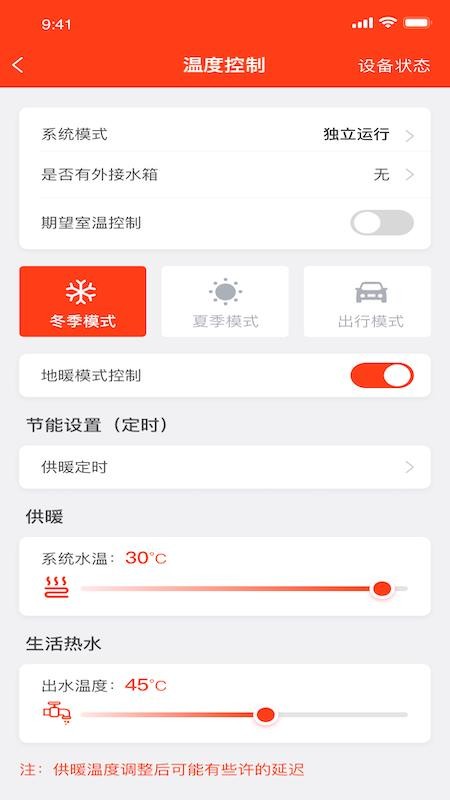 菲斯曼互联(4)
