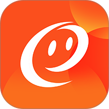 E照通软件 v4.0.3
